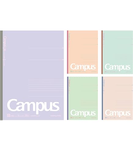 シャネル　ノート　3色セット CHANEL - CHANEL シャネル ノベルティ ギフト ノートブック